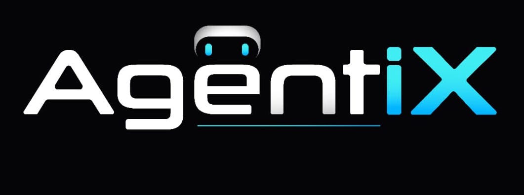 AgentiX